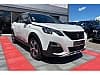 Peugeot 3008 SS EAT8 GT 2.0 BlueHDi 180ch