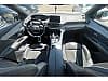 Peugeot 3008 SS EAT8 GT 2.0 BlueHDi 180ch