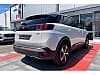 Peugeot 3008 SS EAT8 GT 2.0 BlueHDi 180ch