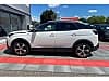 Peugeot 3008 SS EAT8 GT 2.0 BlueHDi 180ch