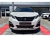 Peugeot 3008 SS EAT8 GT 2.0 BlueHDi 180ch