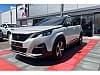 Peugeot 3008 SS EAT8 GT 2.0 BlueHDi 180ch