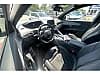 Peugeot 3008 SS EAT8 GT 2.0 BlueHDi 180ch