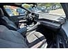 Peugeot 3008 SS EAT8 GT 2.0 BlueHDi 180ch