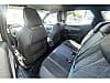 Peugeot 3008 SS EAT8 GT 2.0 BlueHDi 180ch