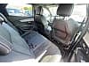 Peugeot 3008 SS EAT8 GT 2.0 BlueHDi 180ch