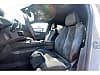 Peugeot 3008 SS EAT8 GT 2.0 BlueHDi 180ch
