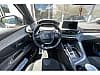 Peugeot 3008 SS EAT8 GT 2.0 BlueHDi 180ch