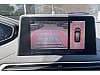 Peugeot 3008 SS EAT8 GT 2.0 BlueHDi 180ch