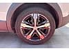 Peugeot 3008 SS EAT8 GT 2.0 BlueHDi 180ch