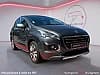 Peugeot 3008 1.6 BlueHDi 120ch SS EAT6 Style