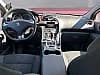 Peugeot 3008 1.6 BlueHDi 120ch SS EAT6 Style