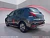 Peugeot 3008 1.6 BlueHDi 120ch SS EAT6 Style