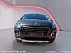 Peugeot 3008 1.6 BlueHDi 120ch SS EAT6 Style
