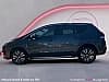 Peugeot 3008 1.6 BlueHDi 120ch SS EAT6 Style