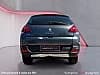 Peugeot 3008 1.6 BlueHDi 120ch SS EAT6 Style