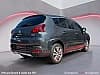 Peugeot 3008 1.6 BlueHDi 120ch SS EAT6 Style