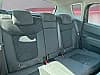 Peugeot 3008 1.6 BlueHDi 120ch SS EAT6 Style