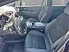 Peugeot 3008 1.6 BlueHDi 120ch SS EAT6 Style