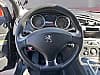 Peugeot 3008 1.6 BlueHDi 120ch SS EAT6 Style