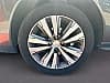 Peugeot 3008 1.6 BlueHDi 120ch SS EAT6 Style