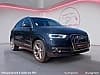 Audi Q3 2.0 TDI 184 ch S tronic 7 Quattro Ambition Luxe