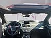 Audi Q3 2.0 TDI 184 ch S tronic 7 Quattro Ambition Luxe