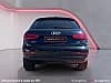 Audi Q3 2.0 TDI 184 ch S tronic 7 Quattro Ambition Luxe