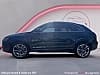 Audi Q3 2.0 TDI 184 ch S tronic 7 Quattro Ambition Luxe