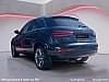 Audi Q3 2.0 TDI 184 ch S tronic 7 Quattro Ambition Luxe