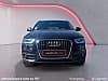 Audi Q3 2.0 TDI 184 ch S tronic 7 Quattro Ambition Luxe