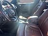 Audi Q3 2.0 TDI 184 ch S tronic 7 Quattro Ambition Luxe