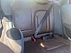 Audi Q3 2.0 TDI 184 ch S tronic 7 Quattro Ambition Luxe