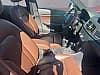 Audi Q3 2.0 TDI 184 ch S tronic 7 Quattro Ambition Luxe