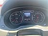 Audi Q3 2.0 TDI 184 ch S tronic 7 Quattro Ambition Luxe