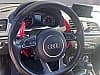 Audi Q3 2.0 TDI 184 ch S tronic 7 Quattro Ambition Luxe