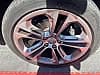 Audi Q3 2.0 TDI 184 ch S tronic 7 Quattro Ambition Luxe