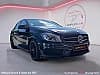 Mercedes-Benz Classe A 200 CDI BlueEFFICIENCY Fascination