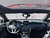 Mercedes-Benz Classe A 200 CDI BlueEFFICIENCY Fascination