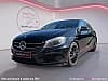 Mercedes-Benz Classe A 200 CDI BlueEFFICIENCY Fascination