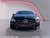 Mercedes-Benz Classe A 200 CDI BlueEFFICIENCY Fascination