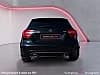 Mercedes-Benz Classe A 200 CDI BlueEFFICIENCY Fascination