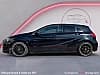 Mercedes-Benz Classe A 200 CDI BlueEFFICIENCY Fascination