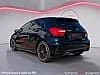 Mercedes-Benz Classe A 200 CDI BlueEFFICIENCY Fascination