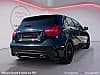 Mercedes-Benz Classe A 200 CDI BlueEFFICIENCY Fascination