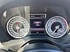 Mercedes-Benz Classe A 200 CDI BlueEFFICIENCY Fascination