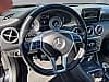 Mercedes-Benz Classe A 200 CDI BlueEFFICIENCY Fascination
