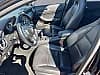 Mercedes-Benz Classe A 200 CDI BlueEFFICIENCY Fascination