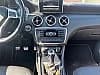 Mercedes-Benz Classe A 200 CDI BlueEFFICIENCY Fascination