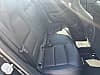 Mercedes-Benz Classe A 200 CDI BlueEFFICIENCY Fascination